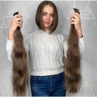Купимо натуральне красиве волосся за високими цінами у Кривому Рогу