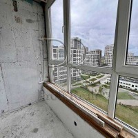 Продаж 2-к квартира Київ, Подільський, 66800 $