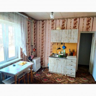 Продаж 2-к будинок Бучанський, Вишеград, 15000 $