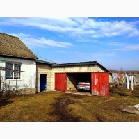 Продаж 2-к будинок Бучанський, Вишеград, 15000 $