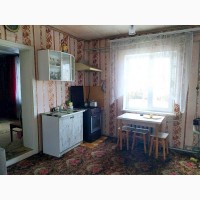 Продаж 2-к будинок Бучанський, Вишеград, 15000 $