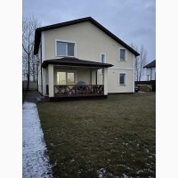 Продаж 4-к будинок Київ, Дарницький, 265000 $