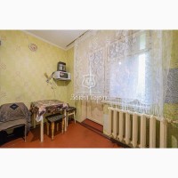 Продаж 1-к квартира Київ, Дніпровський, 29000 $