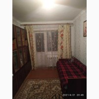 Продаж 2-к квартира Броварський, Бровари, 30700 $