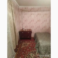 Продаж 2-к квартира Броварський, Бровари, 30700 $