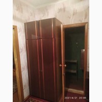 Продаж 2-к квартира Броварський, Бровари, 30700 $