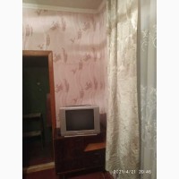 Продаж 2-к квартира Броварський, Бровари, 30700 $