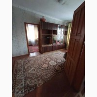 Продаж 2-к квартира Броварський, Бровари, 30700 $