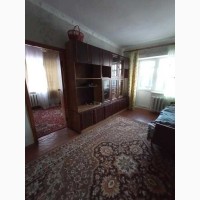 Продаж 2-к квартира Броварський, Бровари, 30700 $