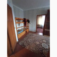 Продаж 2-к квартира Броварський, Бровари, 30700 $