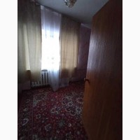 Продаж 2-к квартира Броварський, Бровари, 30700 $