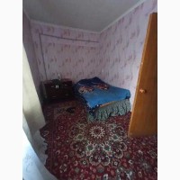 Продаж 2-к квартира Броварський, Бровари, 30700 $