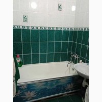 Продаж 2-к квартира Броварський, Бровари, 30700 $