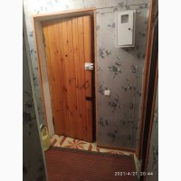 Продаж 2-к квартира Броварський, Бровари, 30700 $