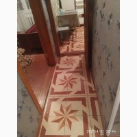 Продаж 2-к квартира Броварський, Бровари, 30700 $