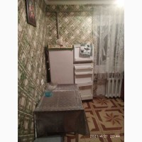 Продаж 2-к квартира Броварський, Бровари, 30700 $