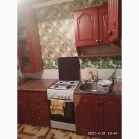 Продаж 2-к квартира Броварський, Бровари, 30700 $