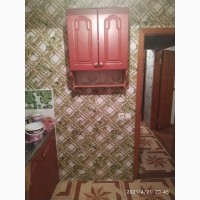 Продаж 2-к квартира Броварський, Бровари, 30700 $