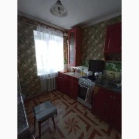 Продаж 2-к квартира Броварський, Бровари, 30700 $