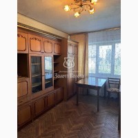 Продаж 2-к квартира Київ, Дніпровський, 36900 $