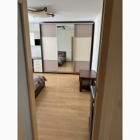 Продаж 3-к квартира Київ, Дарницький, 81900 $