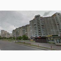 Продаж 3-к квартира Київ, Дарницький, 81900 $