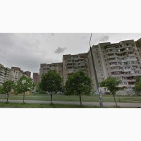 Продаж 3-к квартира Київ, Дарницький, 81900 $