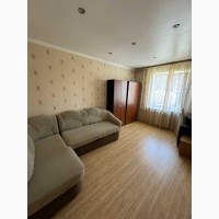 Продаж 4-к квартира Київ, Дарницький, 81900 $