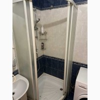 Продаж 3-к квартира Київ, Дарницький, 81900 $