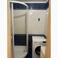 Продаж 3-к квартира Київ, Дарницький, 81900 $