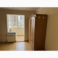 Продаж 3-к квартира Київ, Дарницький, 81900 $