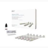 Шприц Spectrum TPH3 (Dentsply Sirona). Вес 4.5 шт. ОРИГИНАЛ