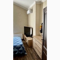 Продаж 3-к квартира Київ, Дніпровський, 115000 $