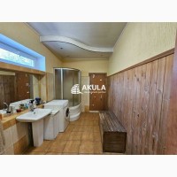 Продаж 4-к будинок Київ, Дарницький, 115000 $