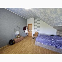 Продаж 4-к будинок Київ, Дарницький, 115000 $