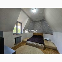 Продаж 4-к будинок Київ, Дарницький, 115000 $