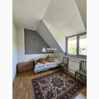 Продаж 4-к будинок Київ, Дарницький, 115000 $