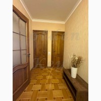 Продаж 2-к квартира Бориспільський, Чубинське, 73999 $