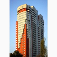 Продаж 1-к квартира Київ, Дніпровський, 62000 $