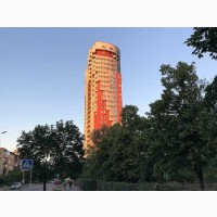 Продаж 1-к квартира Київ, Дніпровський, 62000 $