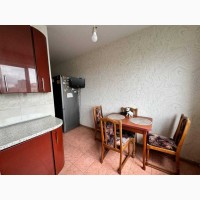 Продаж 2-к квартира Київ, Солом`янський, 73500 $