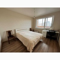 Продаж 2-к квартира Київ, Солом`янський, 73500 $