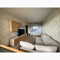 Продаж 2-к квартира Київ, Солом`янський, 73500 $