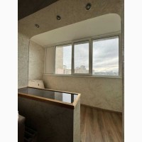 Продаж 2-к квартира Київ, Солом`янський, 73500 $