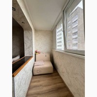 Продаж 2-к квартира Київ, Солом`янський, 73500 $