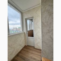 Продаж 2-к квартира Київ, Солом`янський, 73500 $