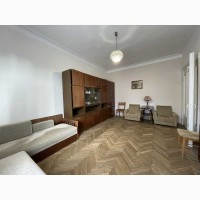 Продаж 3-к квартира Київ, Печерський, 210000 $