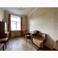 Продаж 3-к квартира Київ, Печерський, 210000 $