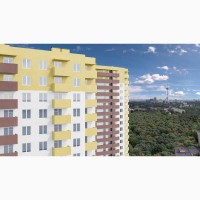 Продаж 1-к квартира Київ, Шевченківський, 27000 $