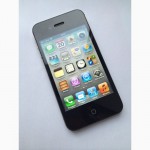 IPhone 4s 16gb Black Терміново!!!